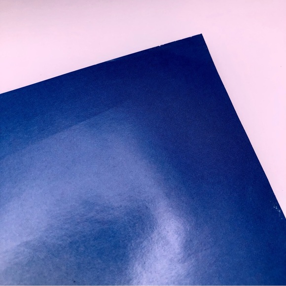 🟢[Absolut Vodka] ABSOLUT SQUEEZE Original 2001 Vintage Magazine Advertisement - Picture 7 of 12